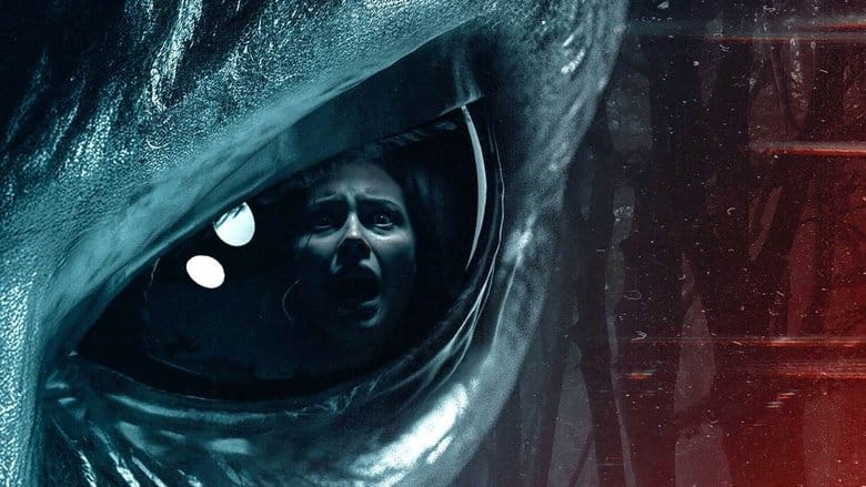 Wellwood Cały film - Gdzie obejrzeć online - Viderio