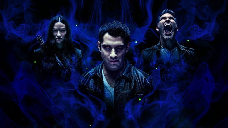 Teen Wolf: Nastoletni wilkołak - Film Cały film - Gdzie obejrzeć online - Viderio