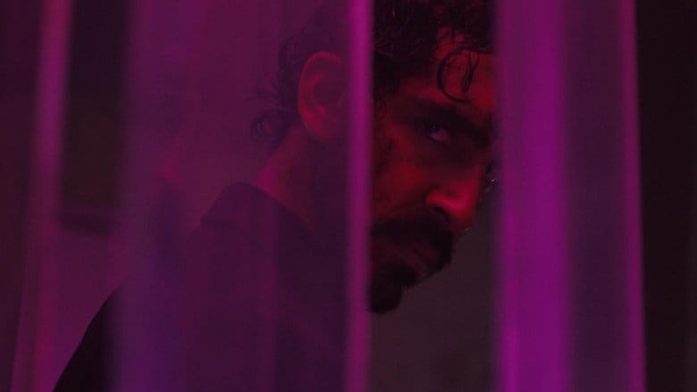 Monkey Man Cały film - Gdzie obejrzeć online - Viderio