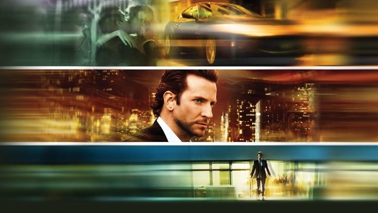 Jestem Bogiem Cały film - Gdzie obejrzeć online - Viderio