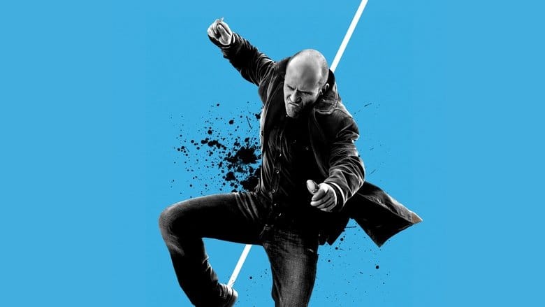 Joker Cały film - Gdzie obejrzeć online - Viderio