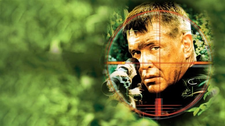Snajper 2 Cały film - Gdzie obejrzeć online - Viderio
