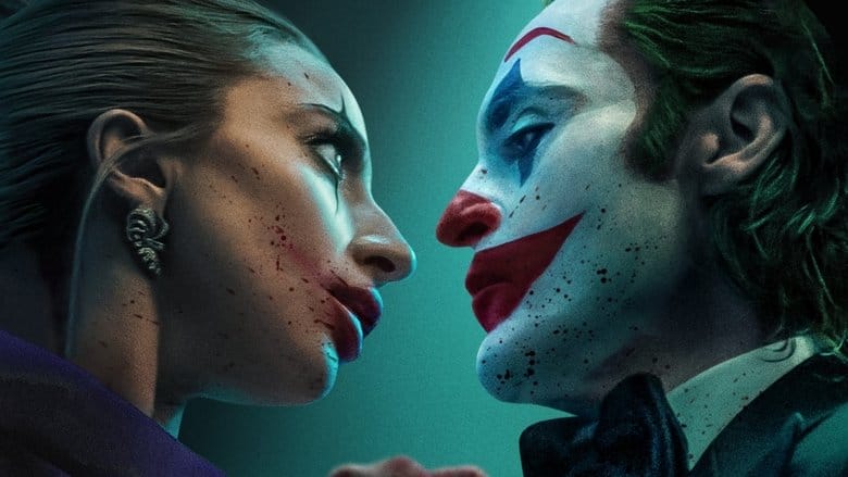 Joker: Folie à Deux Cały film - Gdzie obejrzeć online - Viderio