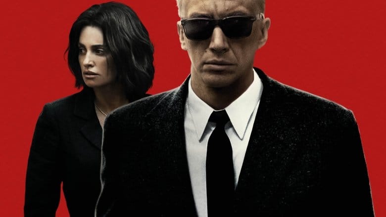 Ferrari Cały film - Gdzie obejrzeć online - Viderio