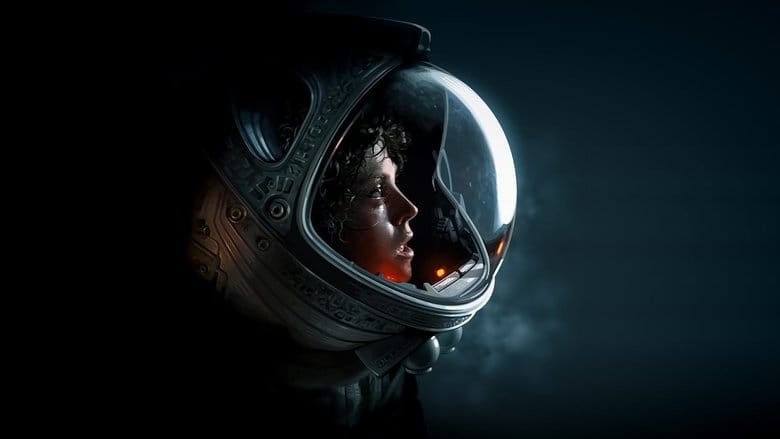 Obcy: 8 pasażer Nostromo Cały film - Gdzie obejrzeć online - Viderio