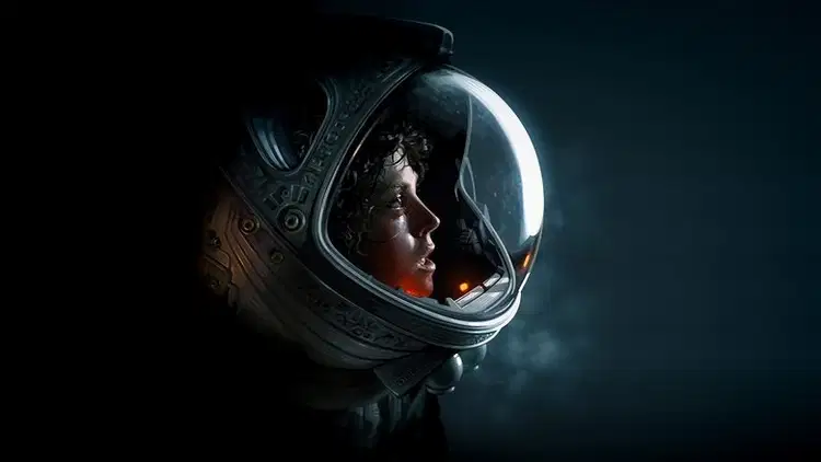 Obcy: 8 pasażer Nostromo Cały film - Gdzie obejrzeć online - Viderio