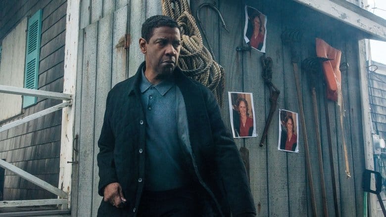 Bez Litości 2 Cały film - Gdzie obejrzeć online - Viderio