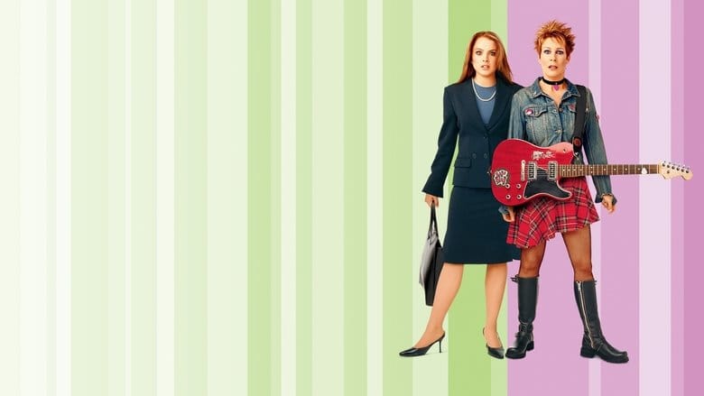 Zakręcony piątek Cały film - Gdzie obejrzeć online - Viderio