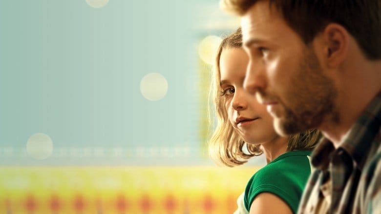 Obdarowani Cały film - Gdzie obejrzeć online - Viderio