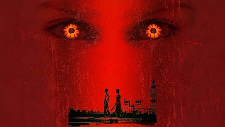28 dni później Cały film - Gdzie obejrzeć online - Viderio