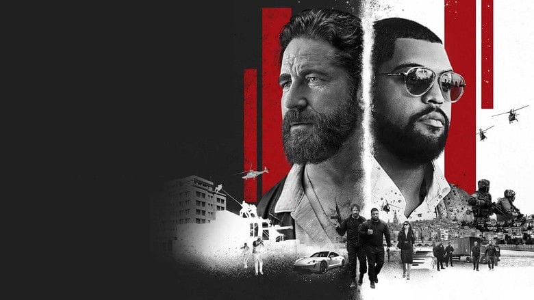 Skok stulecia 2 Cały film - Gdzie obejrzeć online - Viderio