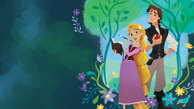 Zanim żyli długo i zaplątani Cały film - Gdzie obejrzeć online - Viderio