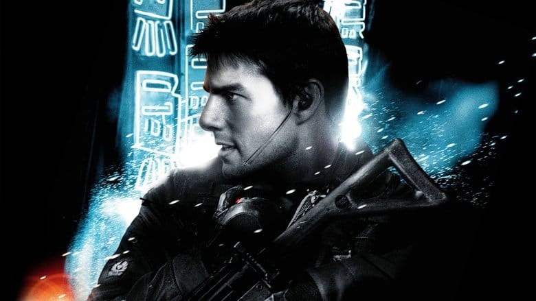 Mission: Impossible III Cały film - Gdzie obejrzeć online - Viderio