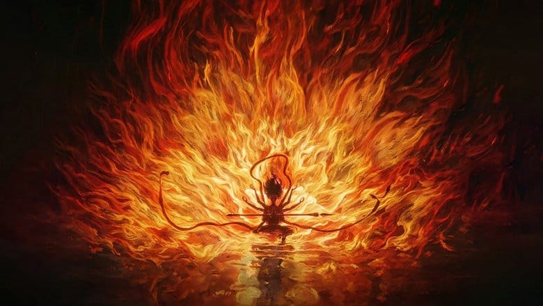 Ne Zha 2: W krainie potworów Cały film - Gdzie obejrzeć online - Viderio