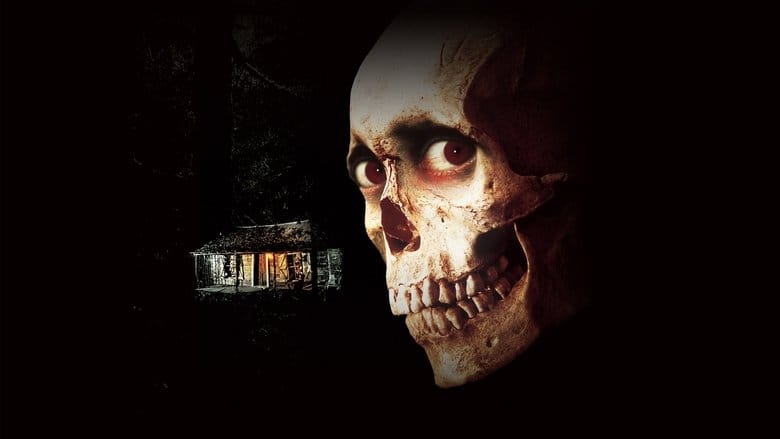 Martwe zło 2 Cały film - Gdzie obejrzeć online - Viderio