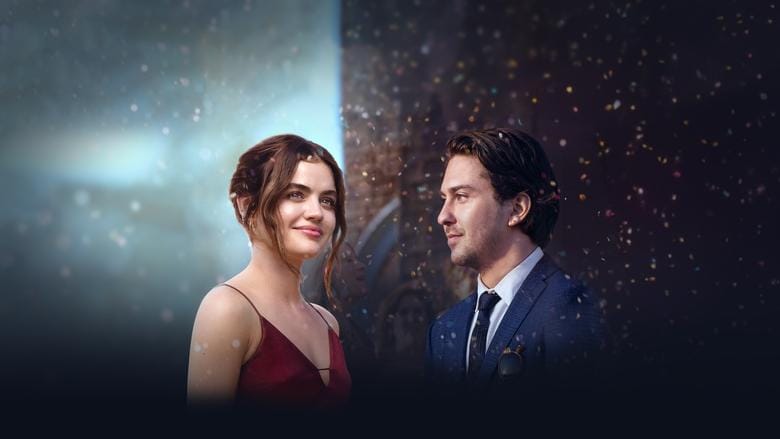 Tak się poznaliśmy Cały film - Gdzie obejrzeć online - Viderio