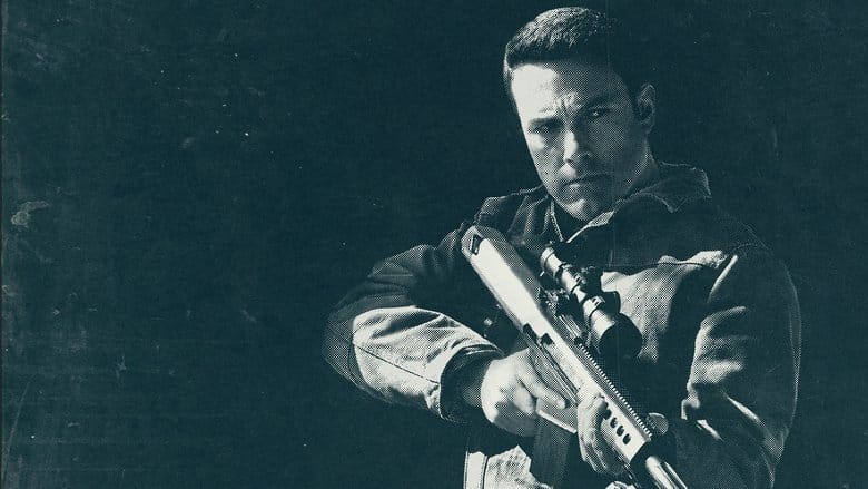 Księgowy Cały film - Gdzie obejrzeć online - Viderio