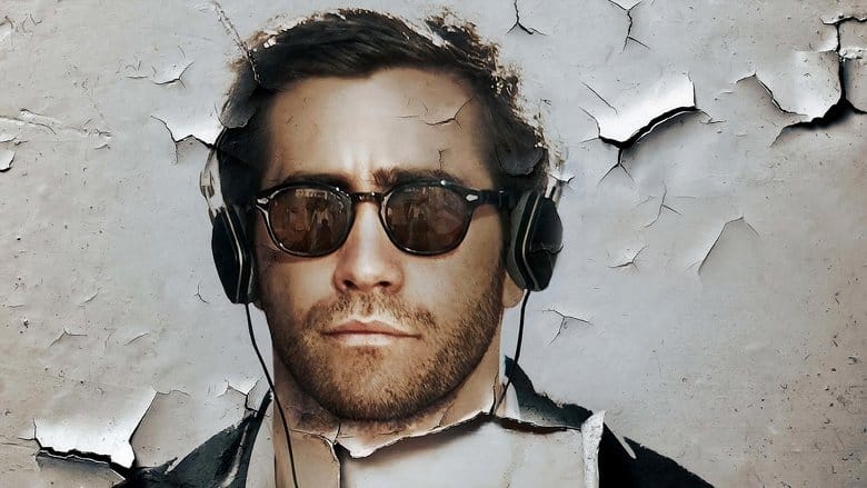 Destrukcja Cały film - Gdzie obejrzeć online - Viderio