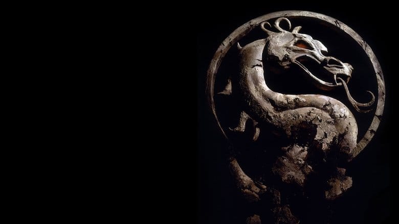 Mortal Kombat Cały film - Gdzie obejrzeć online - Viderio
