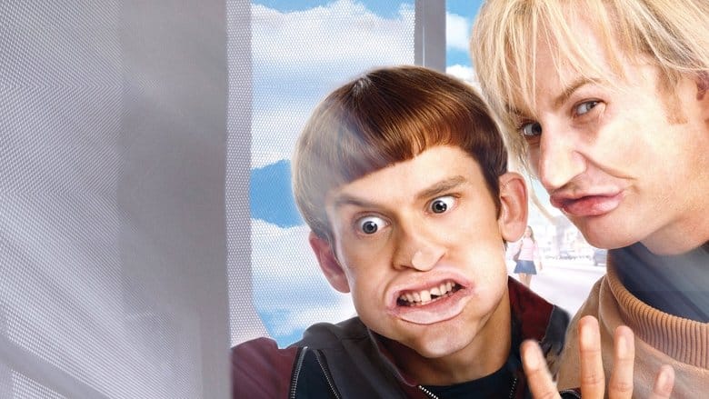 Głupi i głupszy 2: Kiedy Harry spotkał Lloyda Cały film - Gdzie obejrzeć online - Viderio