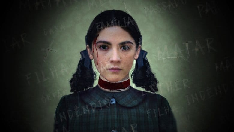 Sierota. Narodziny zła Cały film - Gdzie obejrzeć online - Viderio