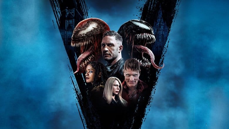 Venom 2: Carnage Cały film - Gdzie obejrzeć online - Viderio