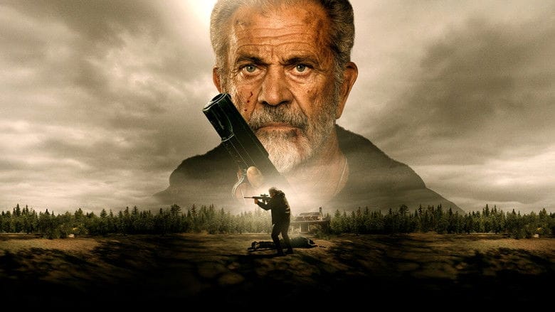 Polowanie Cały film - Gdzie obejrzeć online - Viderio
