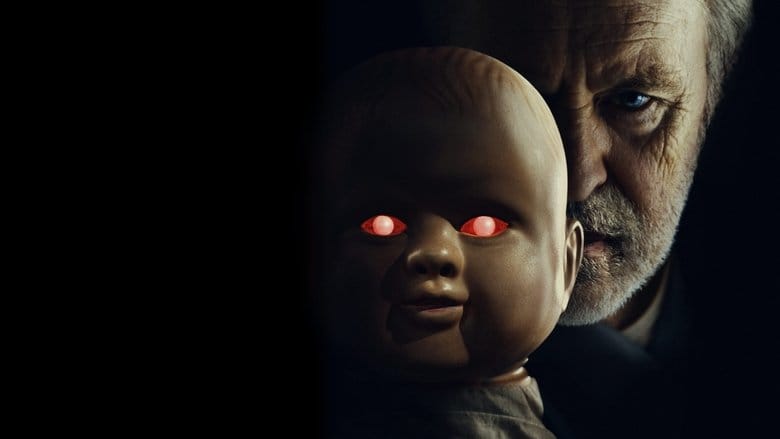 Klątwa Jenny Pen Cały film - Gdzie obejrzeć online - Viderio