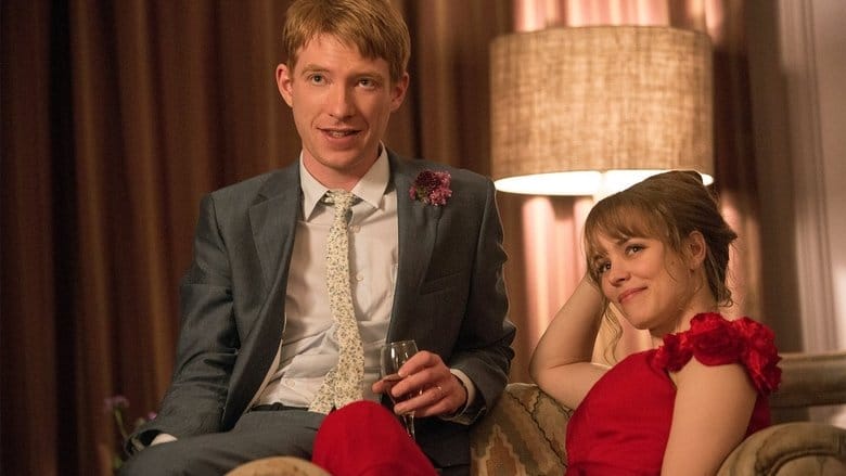 Czas na miłość Cały film - Gdzie obejrzeć online - Viderio