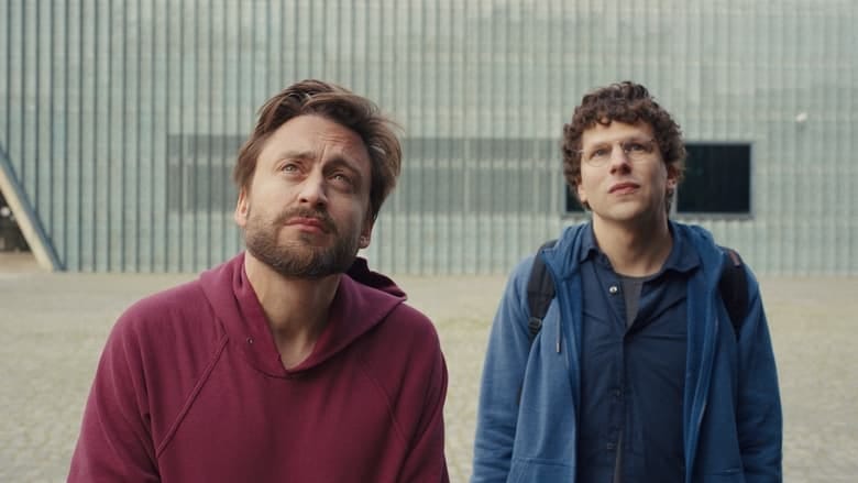 Prawdziwy ból Cały film - Gdzie obejrzeć online - Viderio