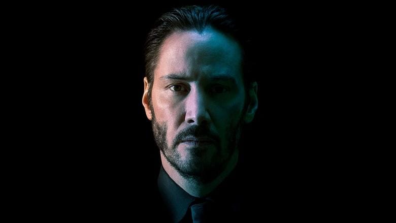 John Wick Cały film - Gdzie obejrzeć online - Viderio