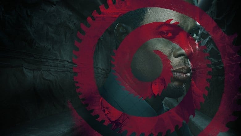Spirala: Nowy rozdział serii Piła Cały film - Gdzie obejrzeć online - Viderio