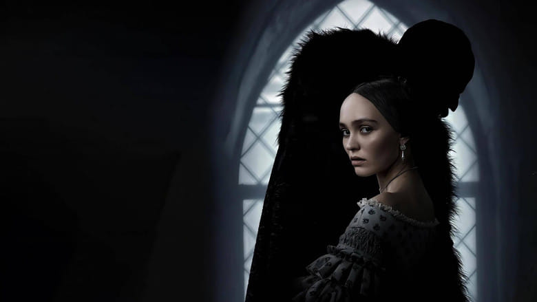 Nosferatu Cały film - Gdzie obejrzeć online - Viderio