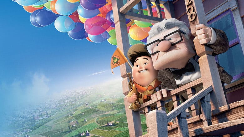 Odlot Cały film - Gdzie obejrzeć online - Viderio