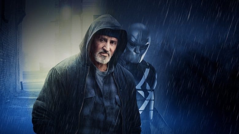 Samarytanin Cały film - Gdzie obejrzeć online - Viderio