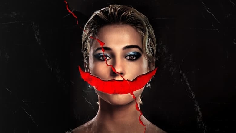 Uśmiechnij się 2 Cały film - Gdzie obejrzeć online - Viderio