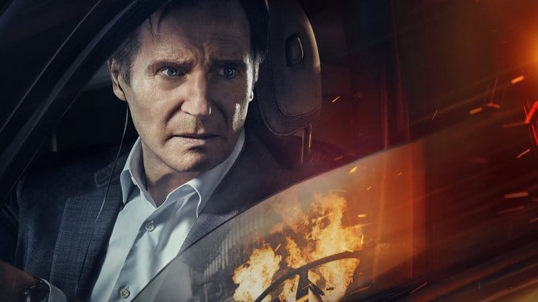 Ultimatum Cały film - Gdzie obejrzeć online - Viderio