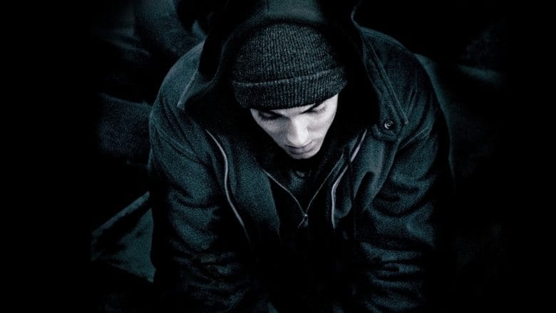 8 Mila Cały film - Gdzie obejrzeć online - Viderio