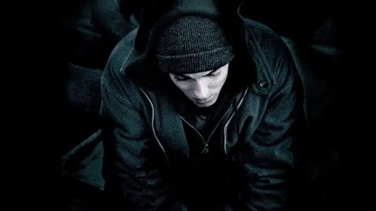 8 Mila Cały film - Gdzie obejrzeć online - Viderio