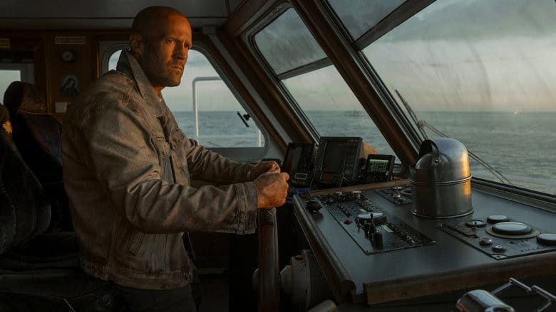 Buntownik Cały film - Gdzie obejrzeć online - Viderio