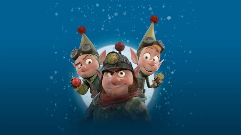 Jednostka przygotowawcza: aniołki kontra ancymony Cały film - Gdzie obejrzeć online - Viderio