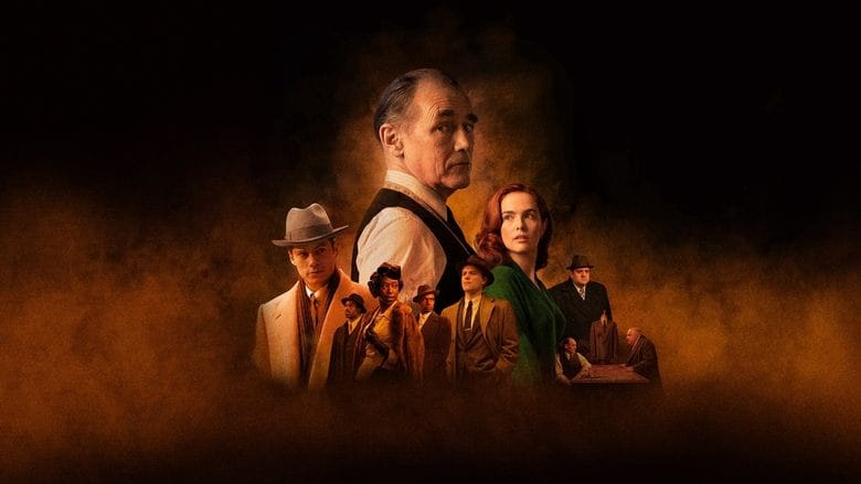 Skrytka Cały film - Gdzie obejrzeć online - Viderio