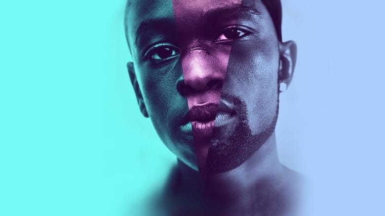 Moonlight Cały film - Gdzie obejrzeć online - Viderio