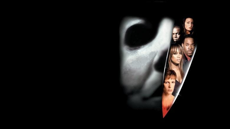 Halloween: Resurrection Cały film - Gdzie obejrzeć online - Viderio