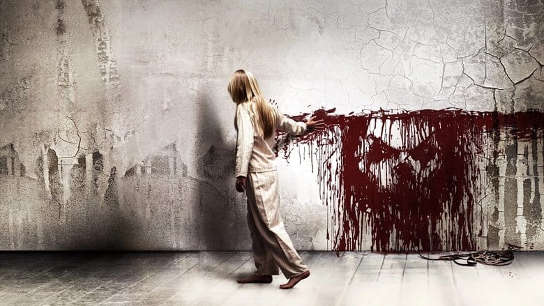 Sinister Cały film - Gdzie obejrzeć online - Viderio