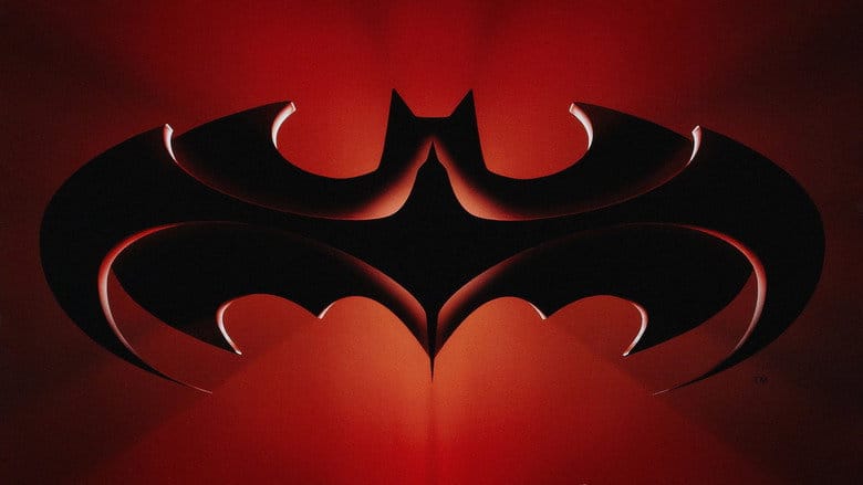 Batman i Robin Cały film - Gdzie obejrzeć online - Viderio