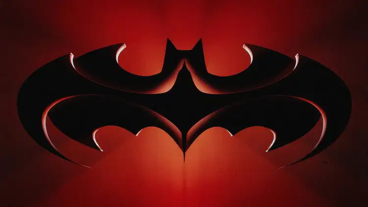 Batman i Robin Cały film - Gdzie obejrzeć online - Viderio
