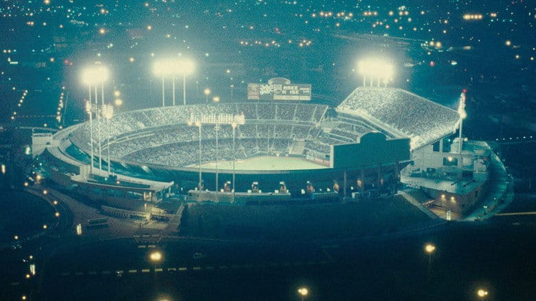 Moneyball Cały film - Gdzie obejrzeć online - Viderio