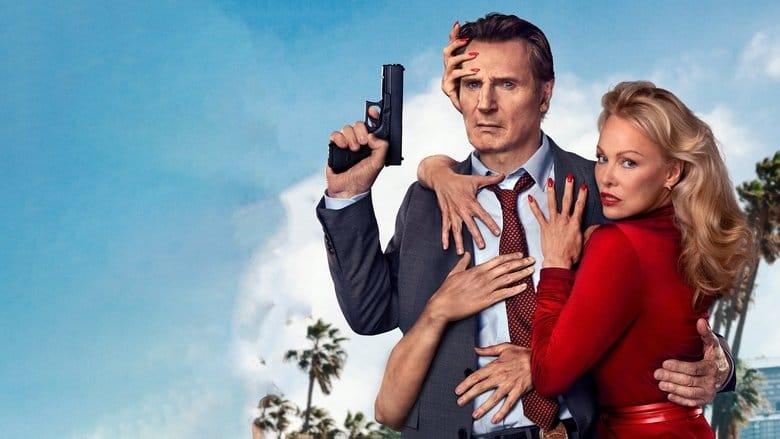 Naga broń Cały film - Gdzie obejrzeć online - Viderio