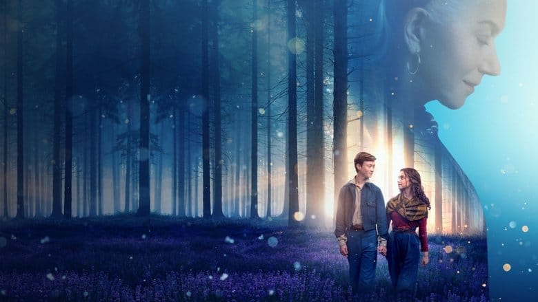 Cudowny chłopak. Biały ptak Cały film - Gdzie obejrzeć online - Viderio